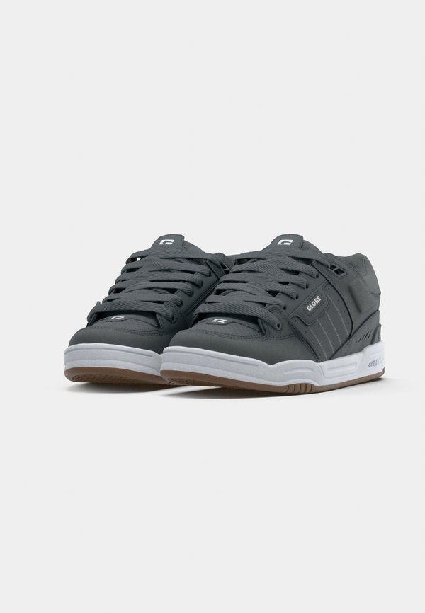 Globe FUSION UNISEX