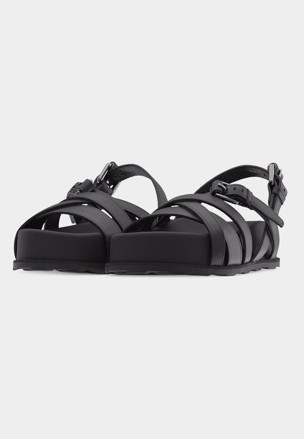 MOSCHINO DONNA