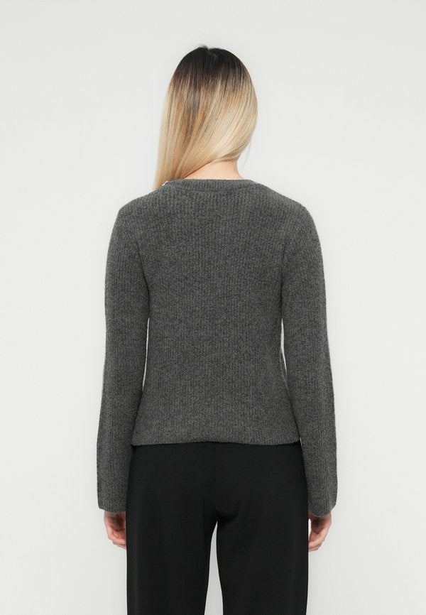 Vero Moda VMMONAH O NECK