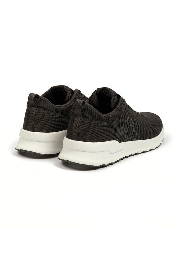 Ecoalf CONDE