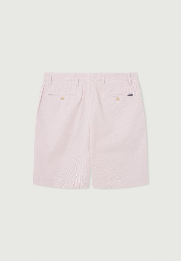 Hackett London STRIPE