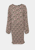 Missguided Tall