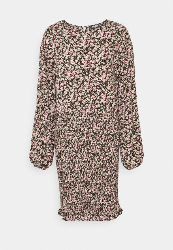 Missguided Tall