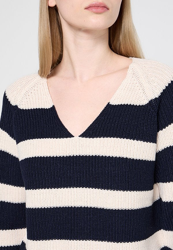Vero Moda VMEMMA