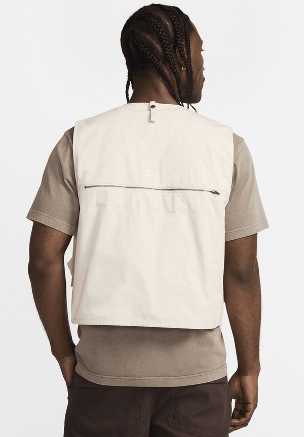 Nike Sportswear