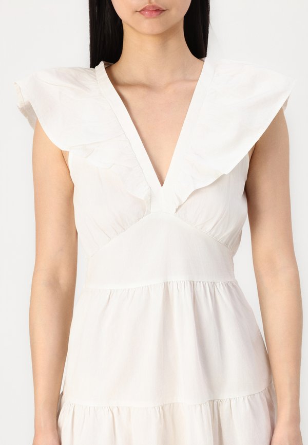 Vero Moda VMJARLOTTE FRILL