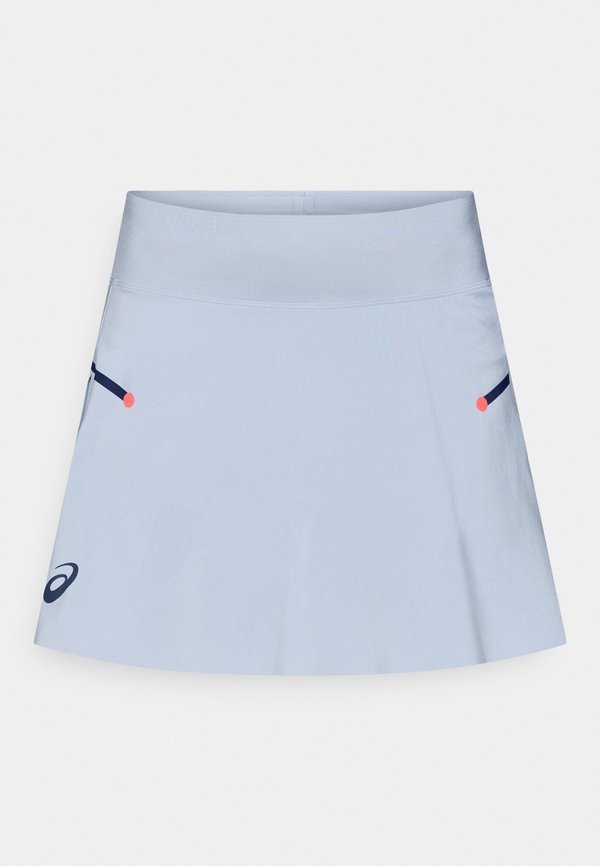 ASICS MATCH PLEAT SKIRT