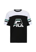 Fila LONDERZEEL