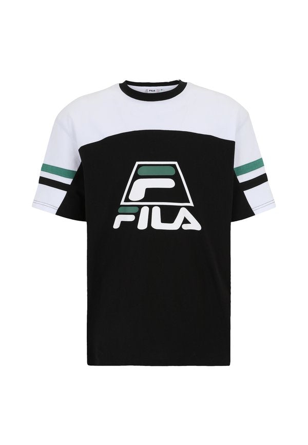 Fila LONDERZEEL