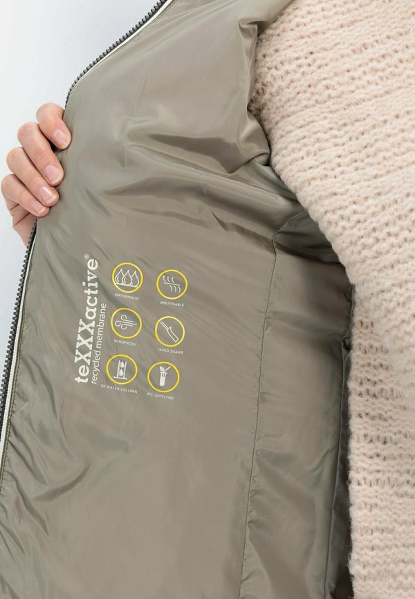 camel active