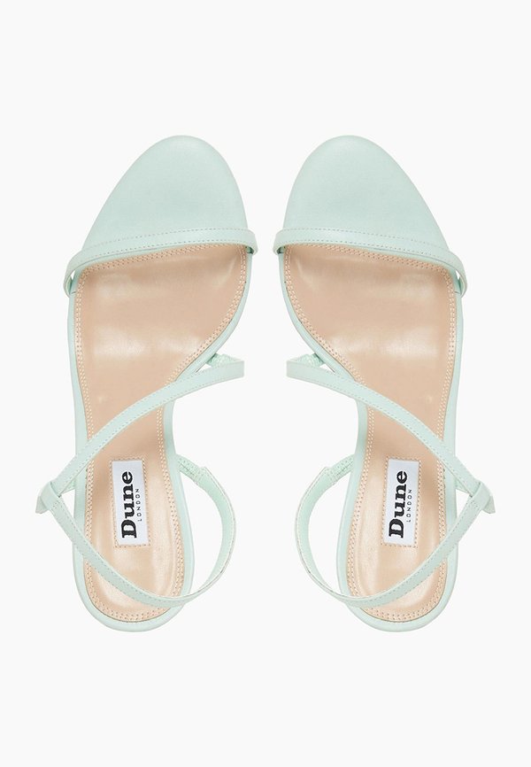 Dune London MOJOS