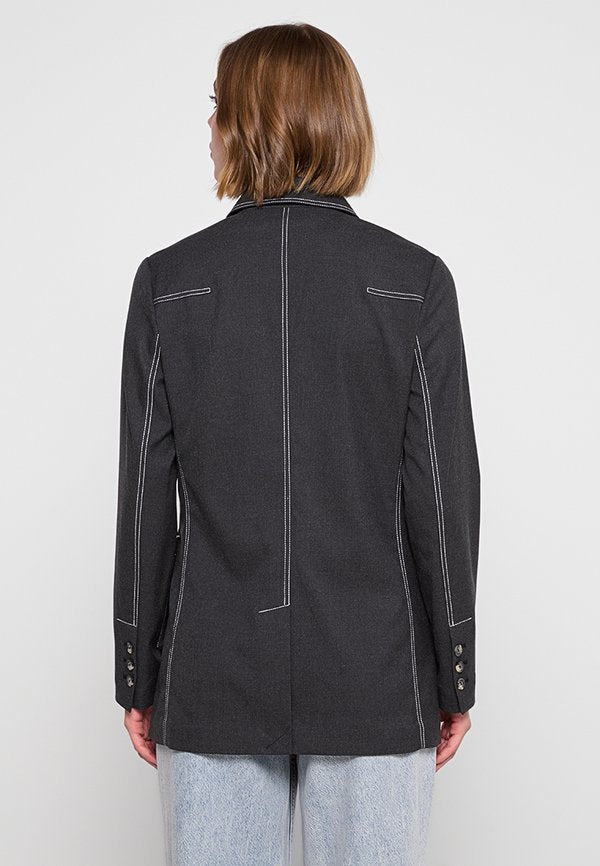 DKNY