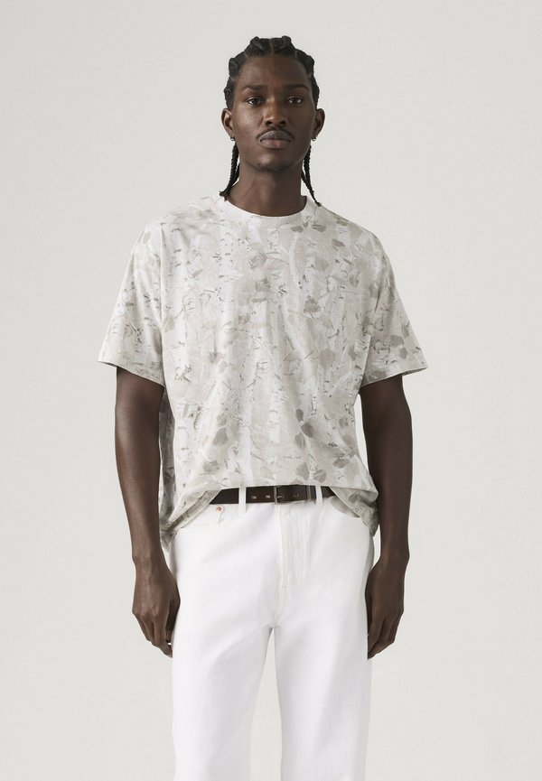 Levi's®