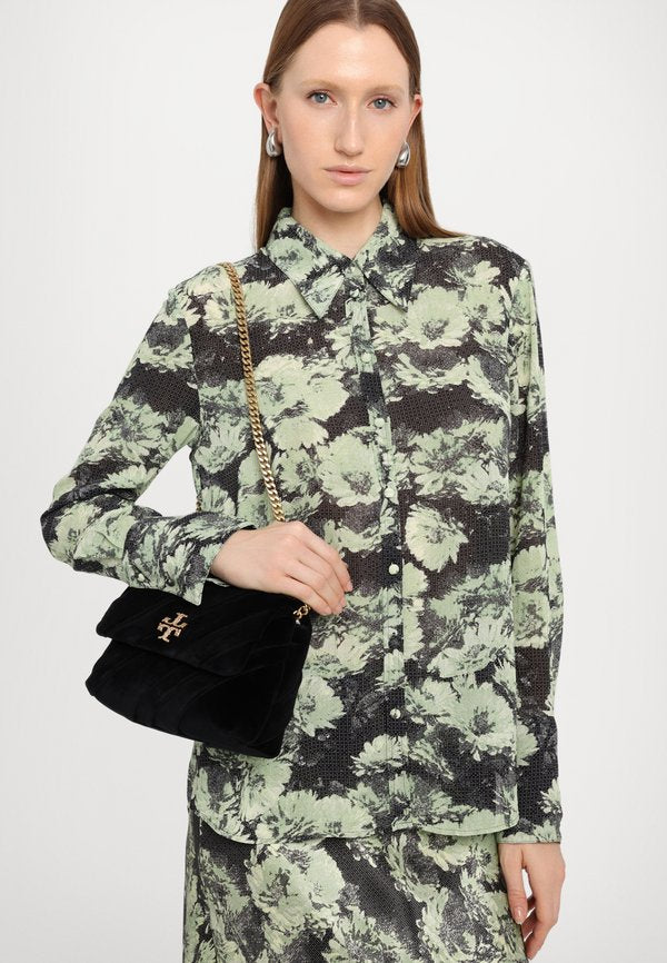 Tory Burch PRINTED SHIRT