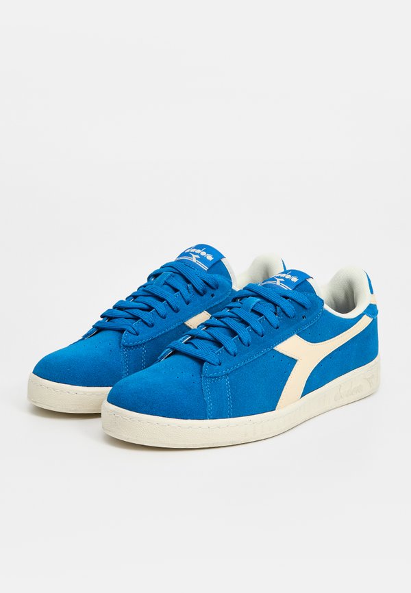 Diadora GAME L