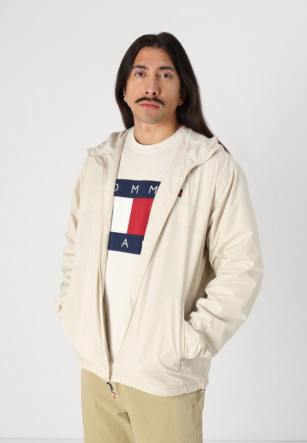 Tommy Jeans OTIS TWILL