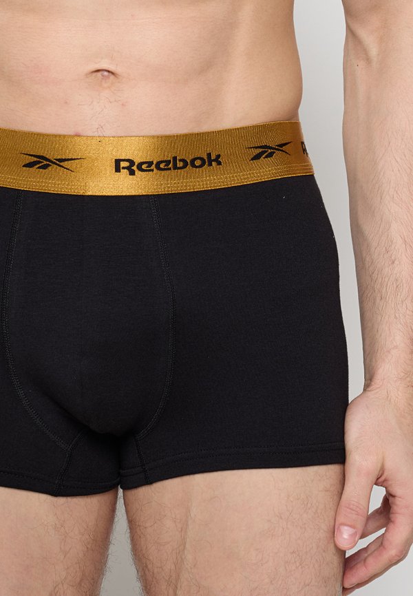 Reebok HIRST 3 PACK