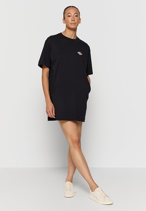 Esprit