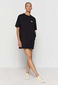 Esprit