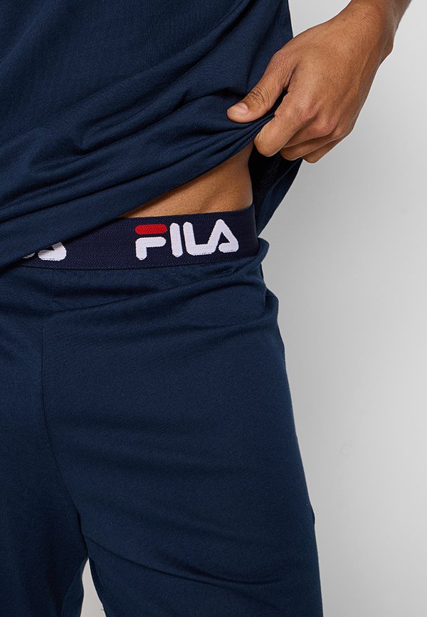 Fila