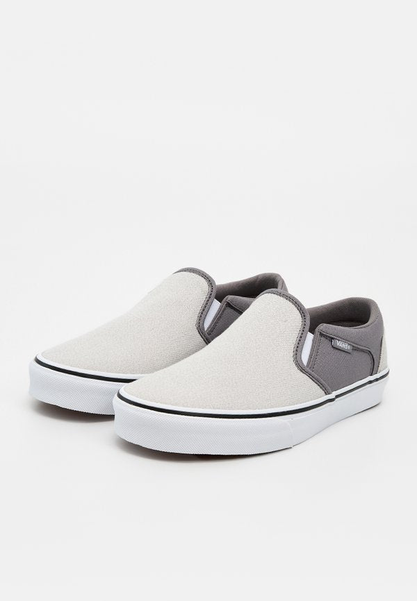 Vans ASHER