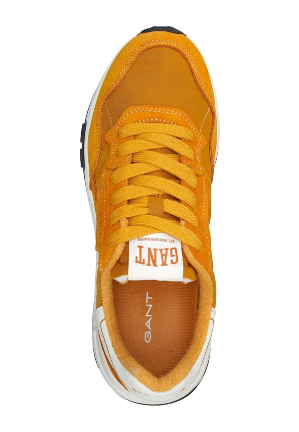 GANT YOUTRON