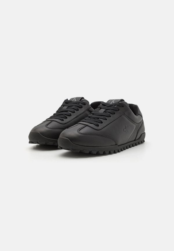 Calvin Klein Jeans LOW PROFILE RUNNER