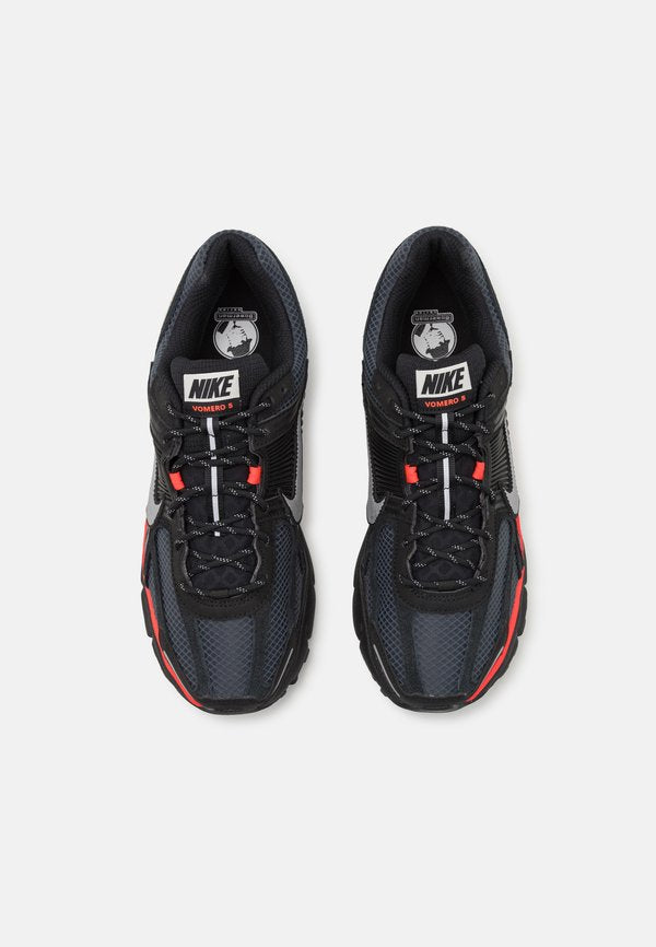 Nike Sportswear VOMERO 5 UNISEX