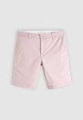 Levi's® XX CHINO SHORTS II - Shorts - fawn cotton linen