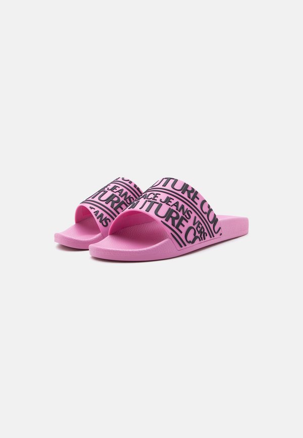 Versace Jeans Couture FONDO SLIDE