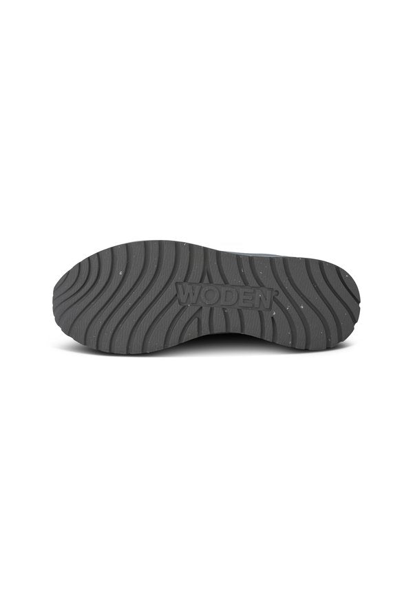 Woden RONJA METALLIC