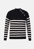 Anna Field by Zalando