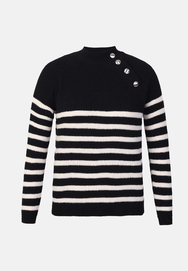 Anna Field by Zalando