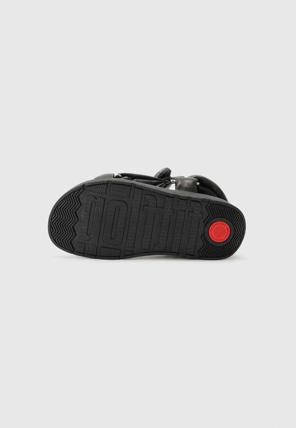 FitFlop
