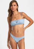 RVCA WIDE 2-WAY