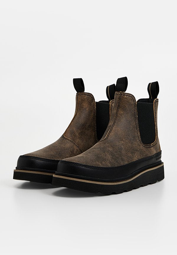 Sorel SLABTOWN 62