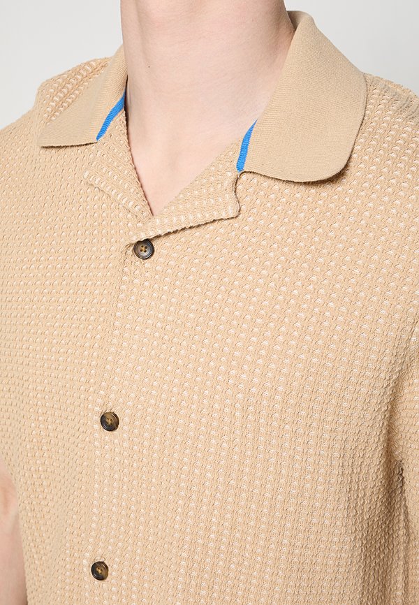 Scotch & Soda