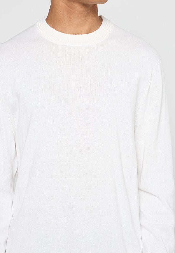 Only & Sons ONSHOLGER REGULAR FIT