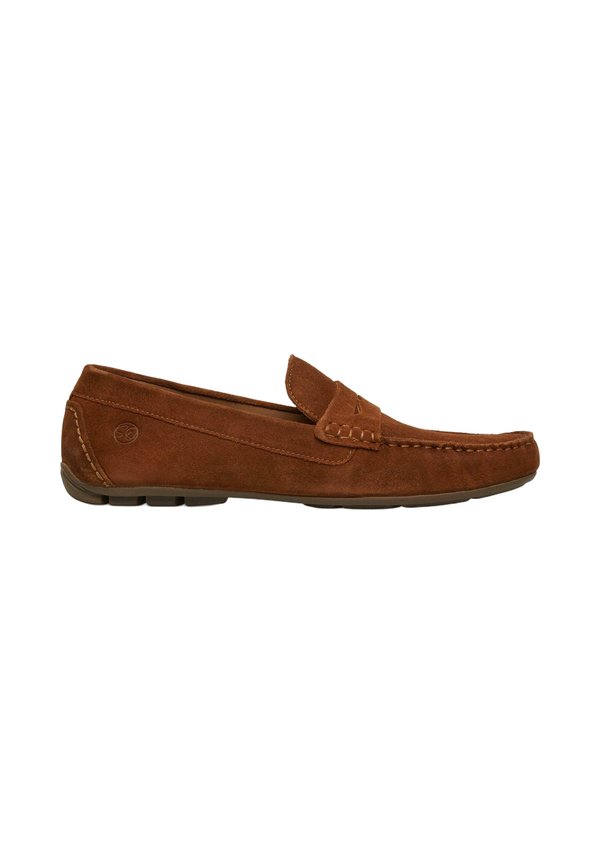 s.Oliver BLACK LABEL SLIPPER