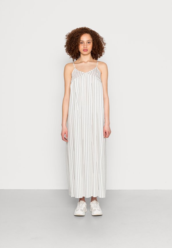JJXX JXLEA LONG STRAP DRESS