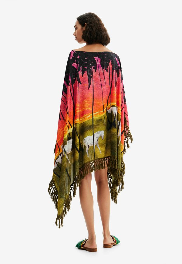 Desigual STELLA