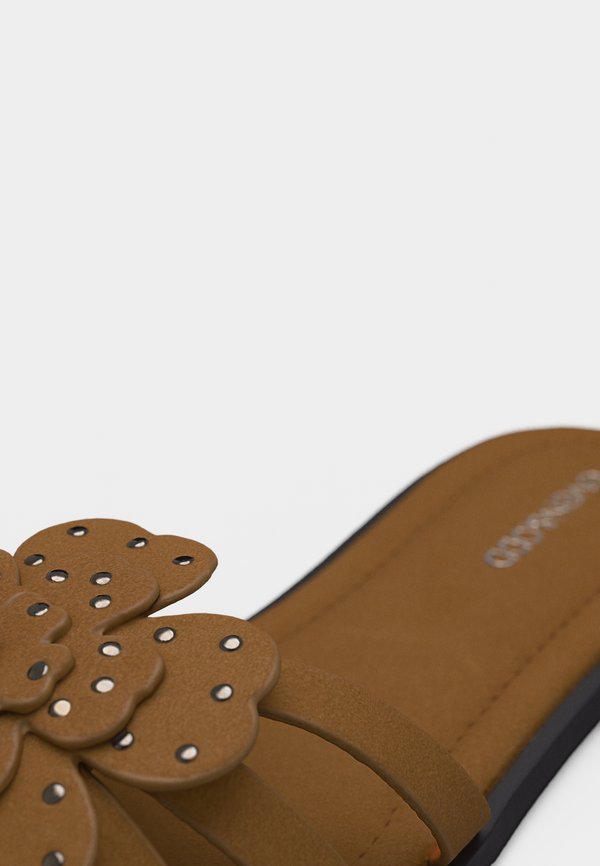 Even&Odd Wide Fit by Zalando