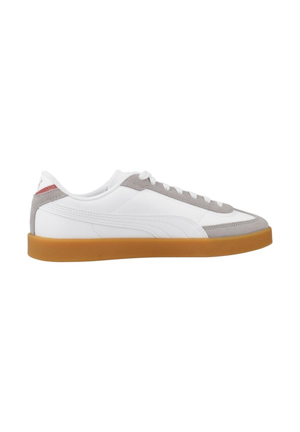 Puma CLUB ERA ANIMAL