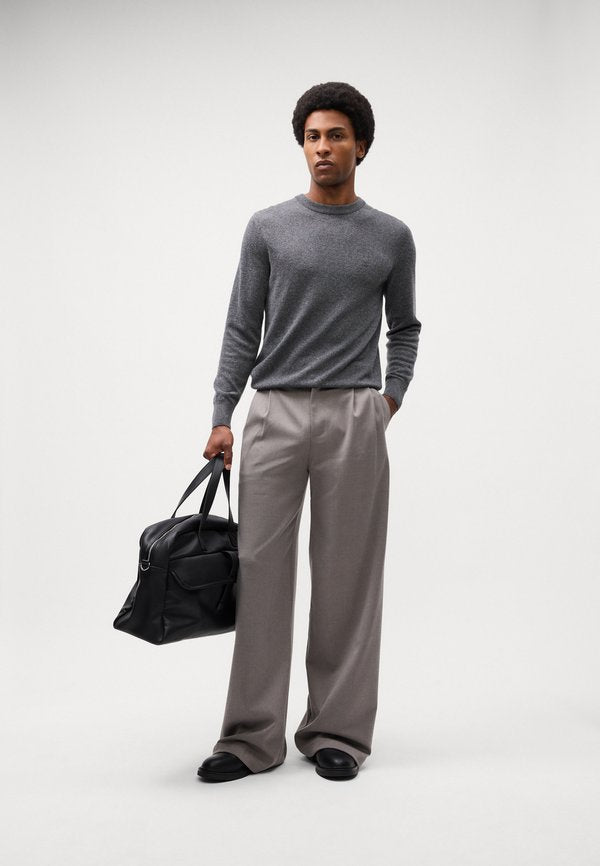 Marc O'Polo CREWNECK