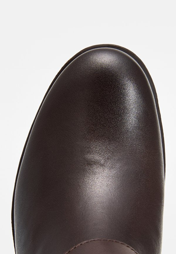 Clarks HAVISHAM BAY