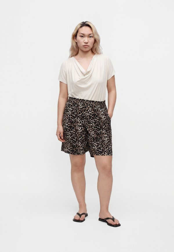 Vero Moda Curve VMCEASY JOY