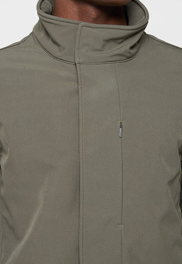 Colmar Originals REGULAR FIT
