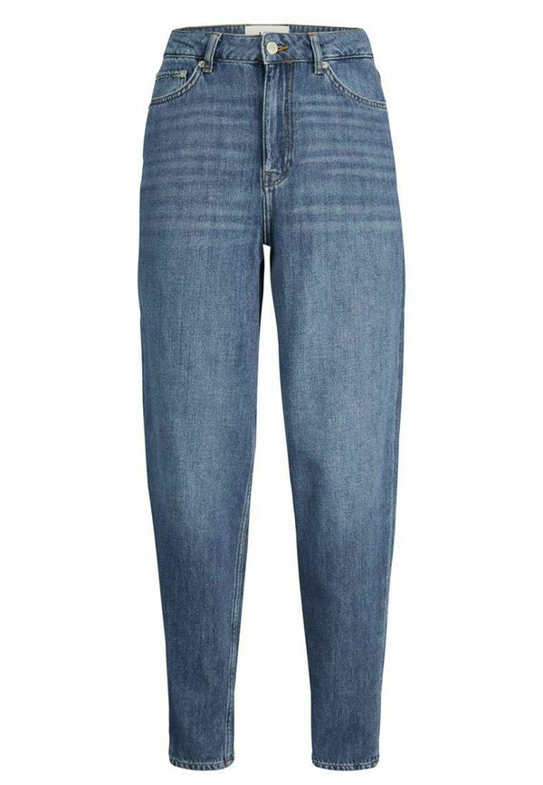 JJXX Mom fit JXLISBON HW CR4020 DNM NOOS