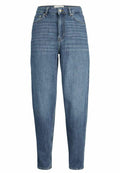 JJXX Mom fit JXLISBON HW CR4020 DNM NOOS