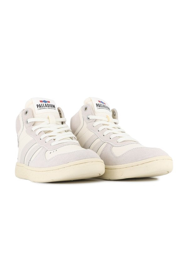 Palladium